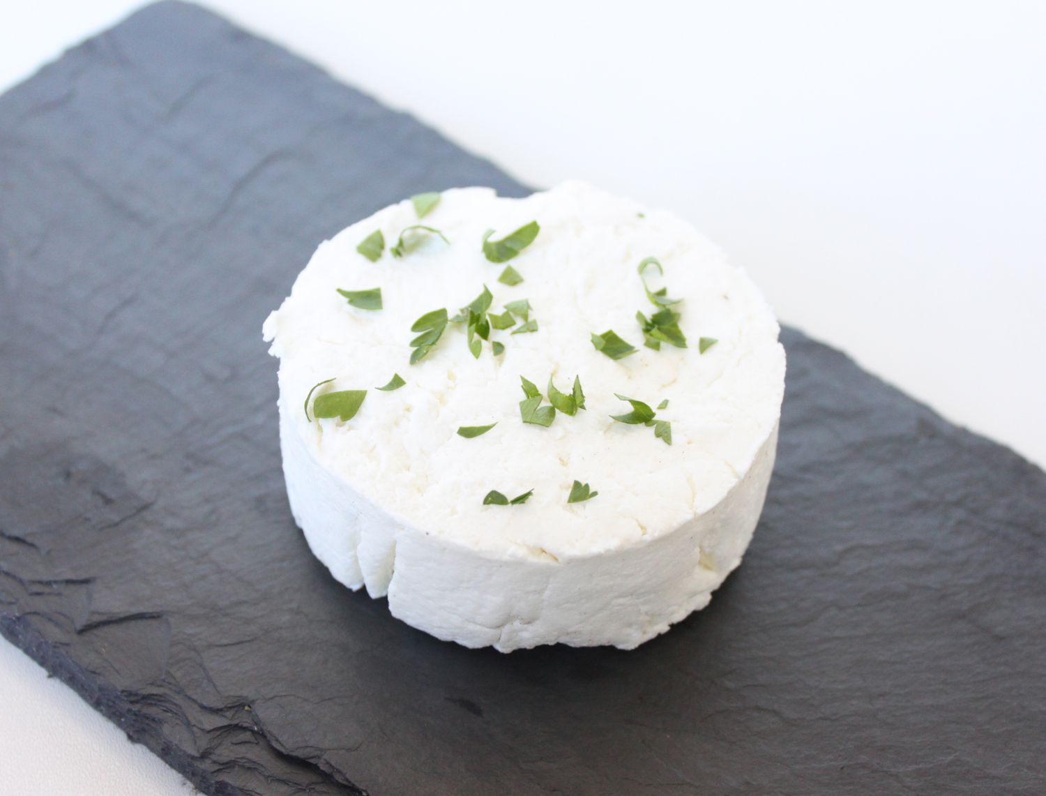 Goat Cheese